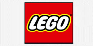 Buy Lego