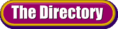 The Directory